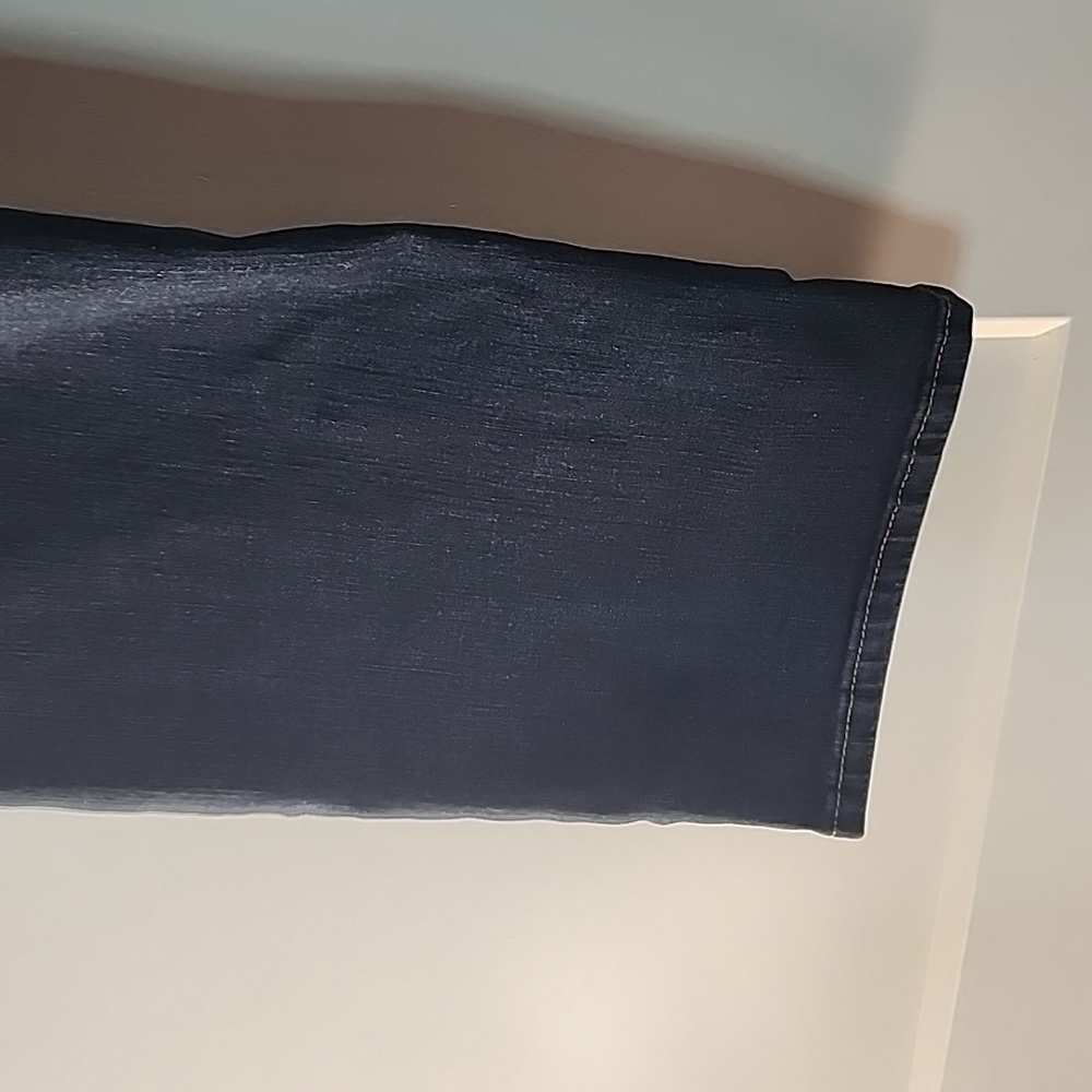 Levi Strauss Jeans - Picture 13 of 13